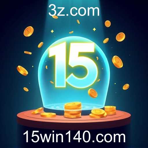 Expansão e Dinâmicas dos Jogos de Cassino Online