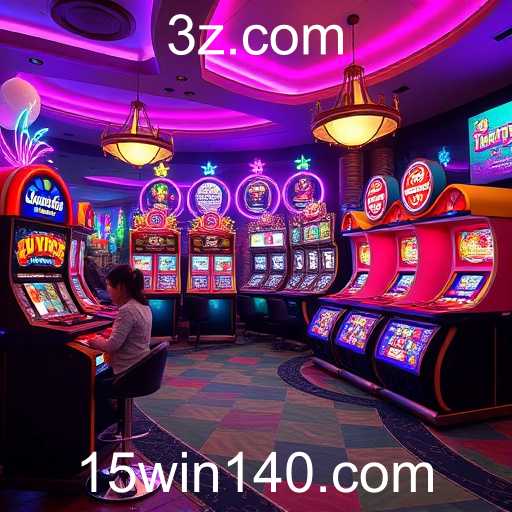 A Revolução dos Jogos de Azar em 2026: Ascenção das Plataformas Online