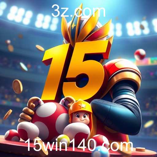 Expansão do Mercado de Jogos em 2026