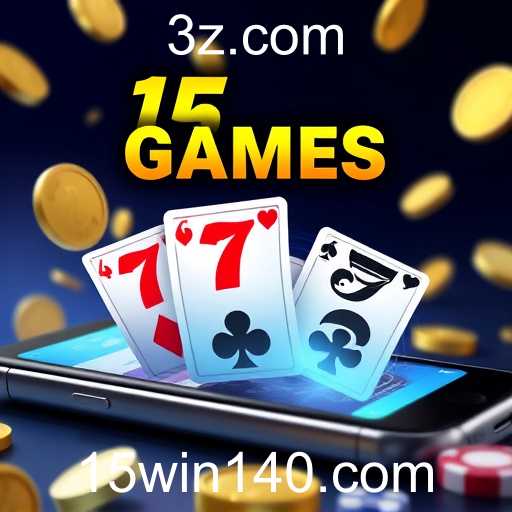 O Crescimento do Mercado de Jogos em Apostas Online