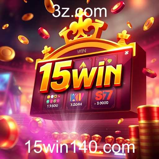 O Crescimento dos Jogos Online em 2026