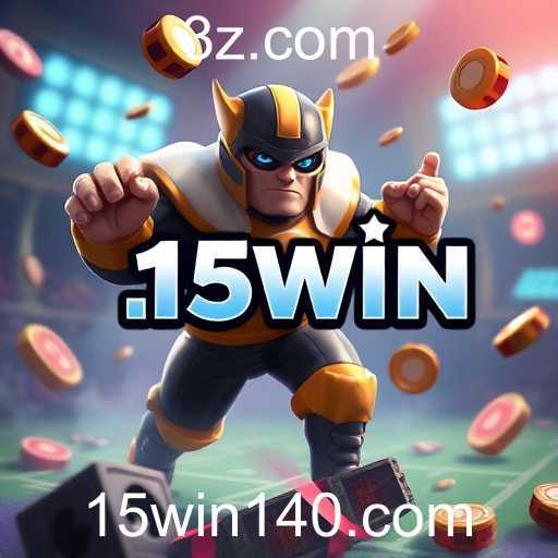 A Ascensão dos Sites de Jogos em 2026