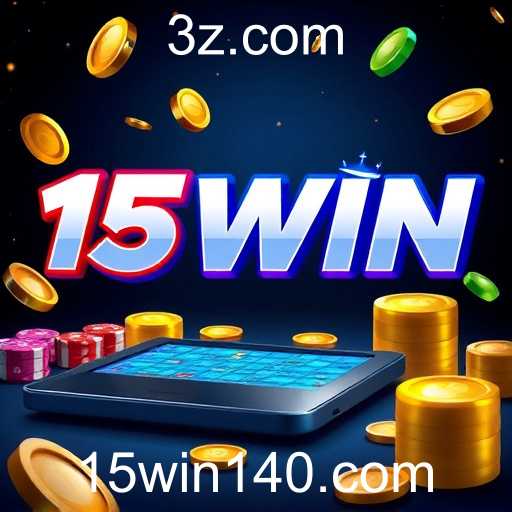 O Crescimento dos Sites de Jogos Online no Brasil