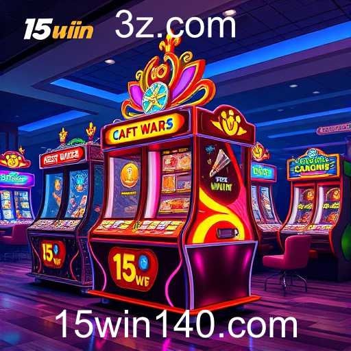 O Crescimento dos Jogos Online e as Novas Regulações em 2026