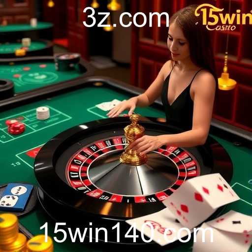 Ascensão dos Jogos Online no Brasil