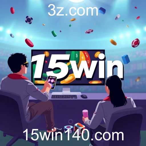 Crescimento dos Jogos Online em 2026