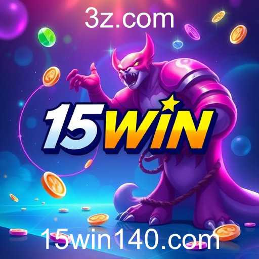 O Impacto dos Jogos Online no Brasil Contemporâneo