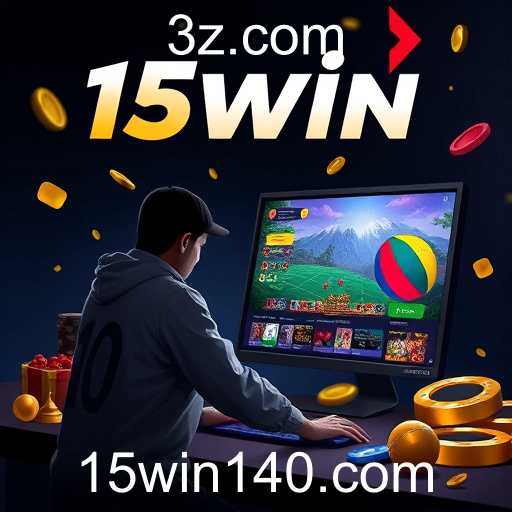 poker heads-up um contra um