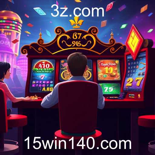 poker heads-up um contra um