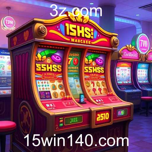 Inovação e Estratégia nos Caça-Níqueis Online em 2026