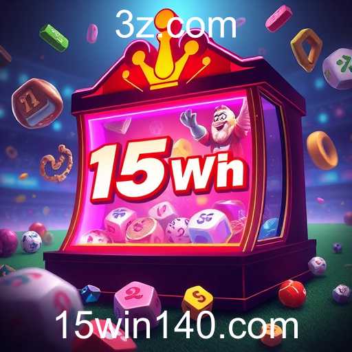 O Crescimento Exponencial dos Jogos Online no Brasil