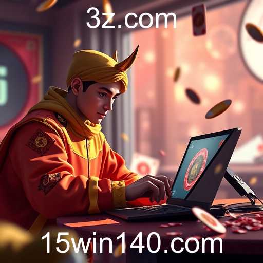 poker heads-up um contra um