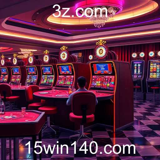 poker heads-up um contra um