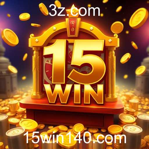 A Ascensão do 15win no Cenário de Jogos Online