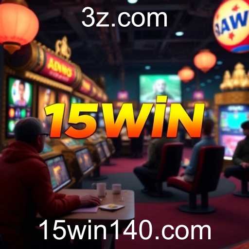 Ascensão dos Jogos de Habilidade no Mercado Brasileiro