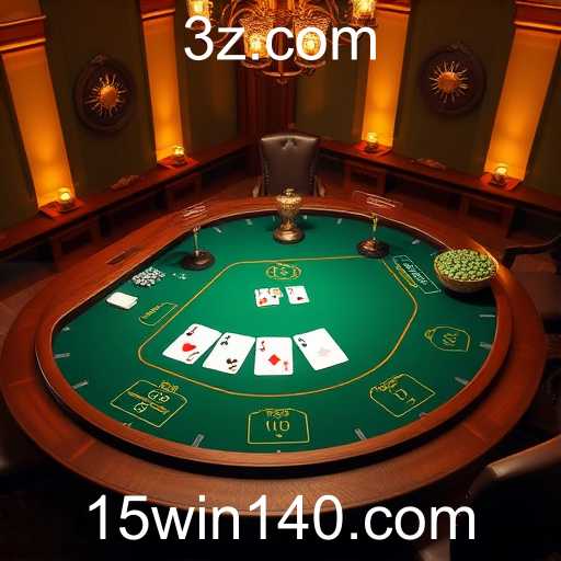 poker heads-up um contra um